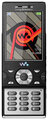 Телефон Sony Ericsson W995