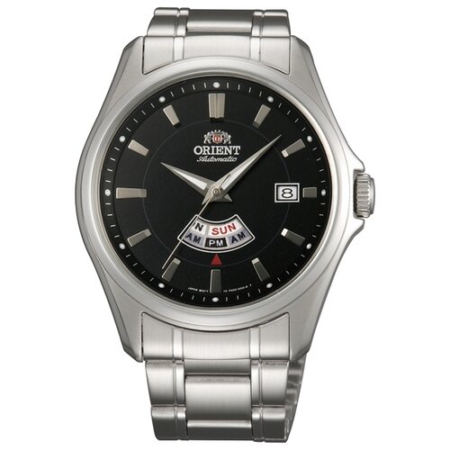фото Наручные часы orient fn02004b