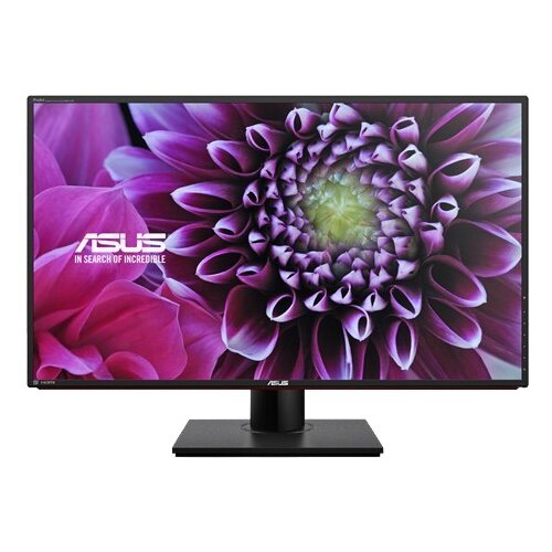 фото Монитор asus pa328q 32