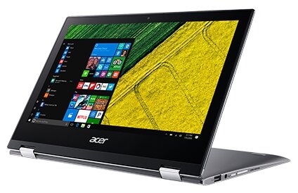 Купить Ноутбук Acer Sp111 32n