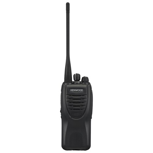 фото Рация KENWOOD TK-3307М2