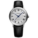 Наручные часы RAYMOND WEIL 2237-STC-00659 - изображение