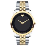 Наручные часы MOVADO 606899 - изображение