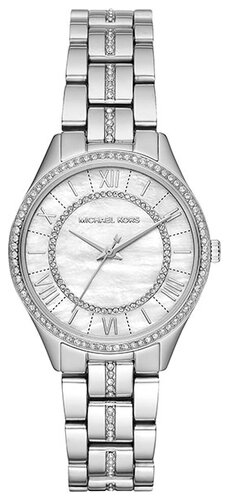 Наручные часы michael kors mk3900 