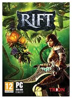 Игра для PC RIFT