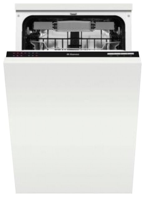 Посудомоечная