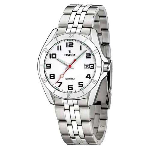 фото Наручные часы festina f16278 7