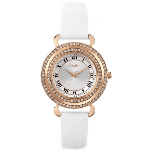 фото Наручные часы timex t2p230