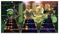 Игра для Xbox 360 Guitar Hero: Van Halen