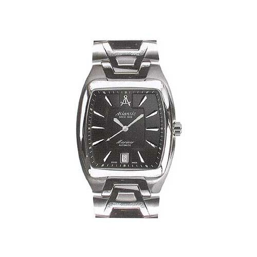 фото Наручные часы atlantic