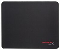 Коврик HyperX Fury S Pro Medium (HX-MPFS-M) black