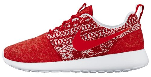 nike roshe one winter