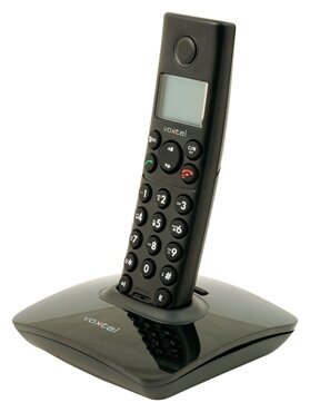 Радиотелефон Voxtel Select 2000