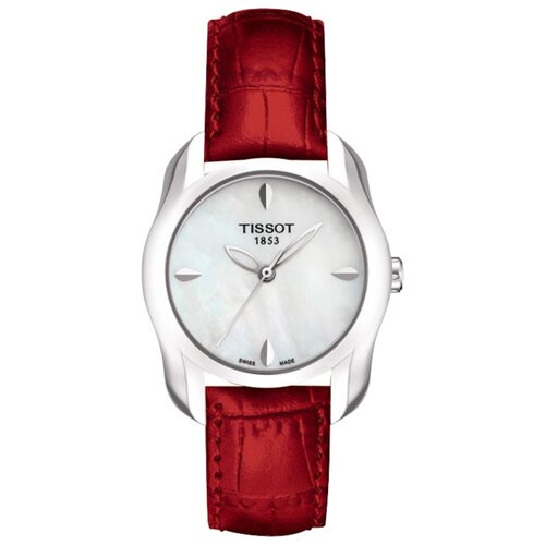 Tissot T0232101611101   