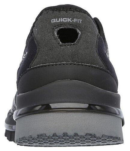 skechers go flex quick fit