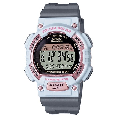 Casio Standart STL-S300H-4A