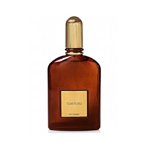 фото Туалетная вода Tom Ford Tom