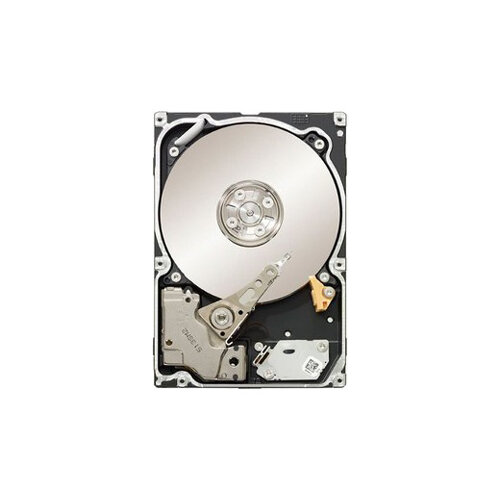 фото Для домашних пк seagate жесткий диск seagate st9160511ns 160gb sataii 2,5" hdd