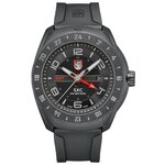 Наручные часы Luminox A.5021 - изображение