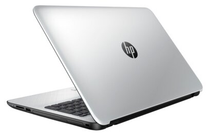 Ноутбук Hp 15 Af158ur Цена