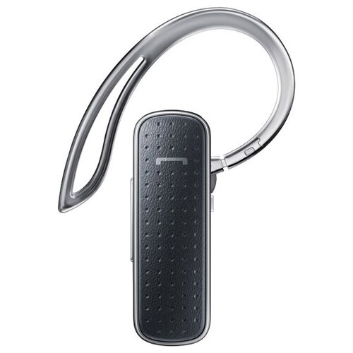 Samsung MN910