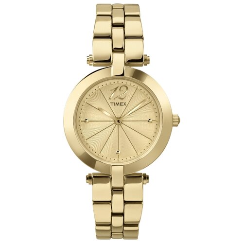 фото Наручные часы timex t2p548