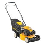 Газонокосилка Cub Cadet CC 46 SPO - изображение