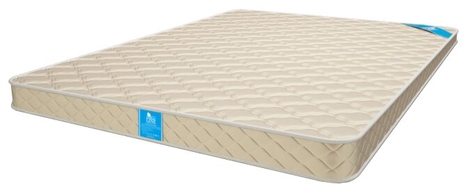 Матрас Comfort Line Cocos Eco Roll Slim 80x180