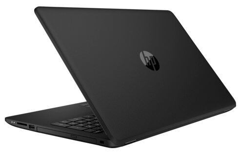 Ноутбук Hp Laptop 15 Bs703ur Цена