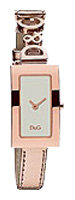 DOLCE & GABBANA DG-DW0266
