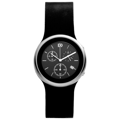 фото Наручные часы danish design