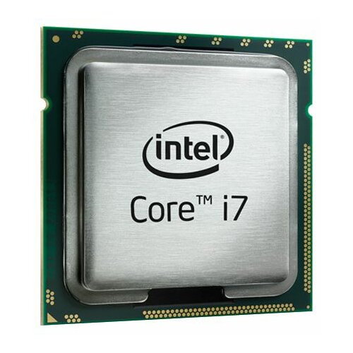 Процессоры Intel Процессор SLBS2 Intel 2933Mhz