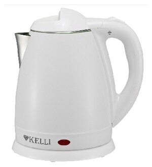 Чайник Kelli KL-1488
