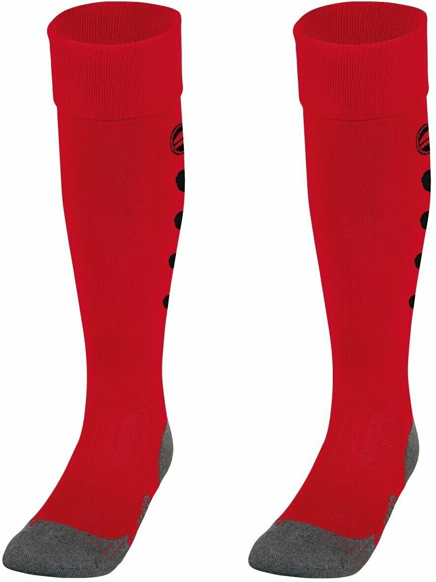 Гетры спортивные Базовая коллекция