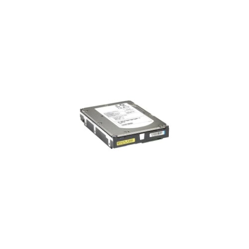 Жесткий диск DELL 146 ГБ 400-12669 жесткий диск cisco nam2220 hdd 146g 146gb 15000 sas 2 5 hdd