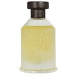 Bois 1920 туалетная вода Vetiver Ambrato - изображение