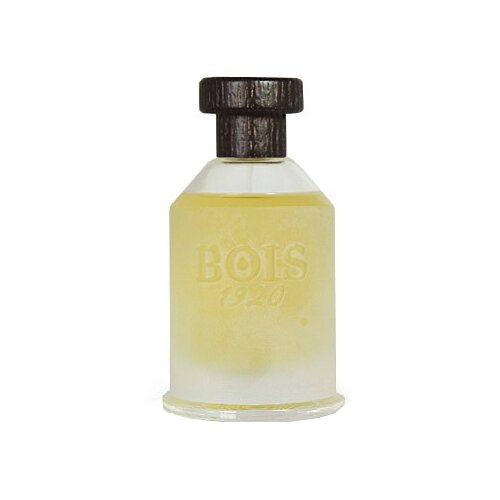 Bois 1920 туалетная вода Vetiver Ambrato, 100 мл