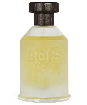 Туалетная вода Bois 1920 Vetiver Ambrato 100 мл.