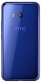 Смартфон HTC U11 64GB