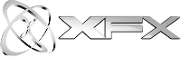 XFX