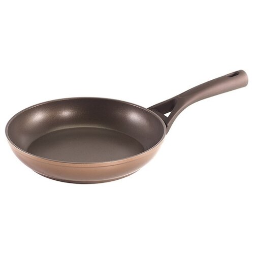 Pyrex Gusto+ GP26BF9 26 см