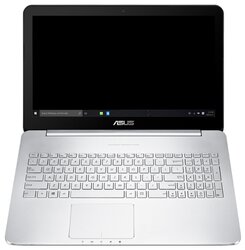 Оперативка 8 Гб Цена На Ноутбук Asus