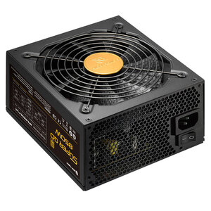 Основная фотография от вендора