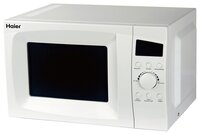 Микроволновая печь Haier 17UX30V-20B