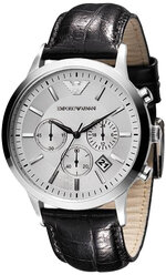 Наручные часы EMPORIO ARMANI AR2432