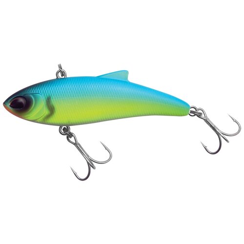 фото Usami, воблер vertigo deep 70s, #370