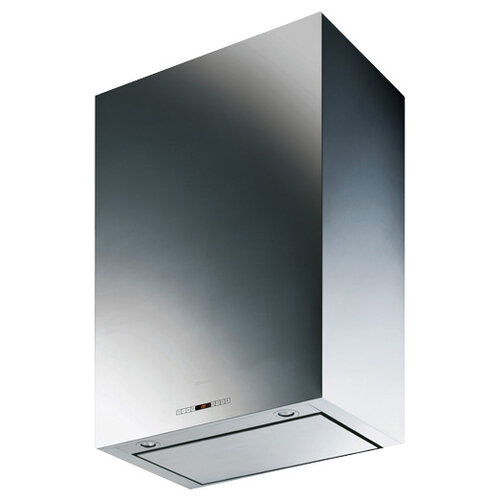 Вытяжка кухонная Faber CUBIA EG8 X A90 ACTIVE 11745000₽