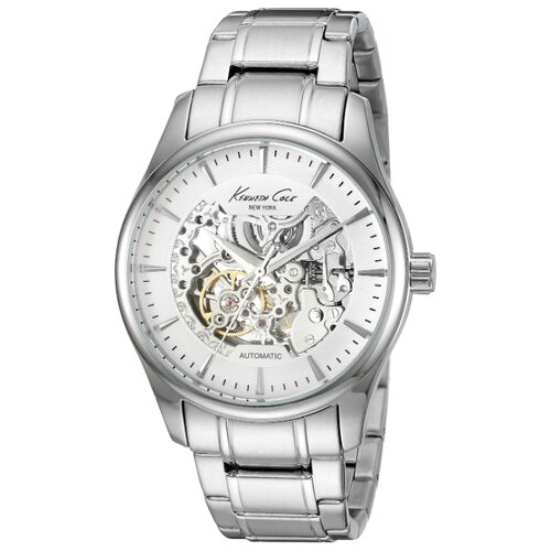 KENNETH COLE 10027200