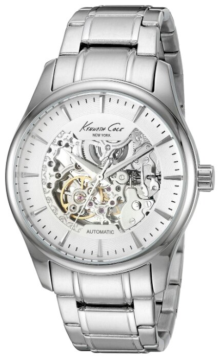 KENNETH COLE 10027200