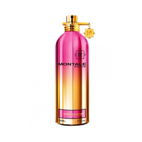 MONTALE парфюмерная вода Intense Cherry, 100 мл montale парфюмерная вода intense pepper 100 мл